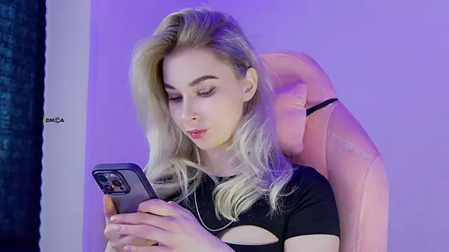 Haters   online show from June 7, 2026, 11:41 pm