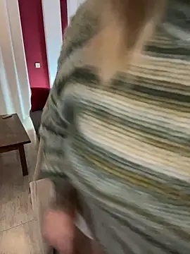 ChristyAdair online show from January 22, 2025, 9:32 pm