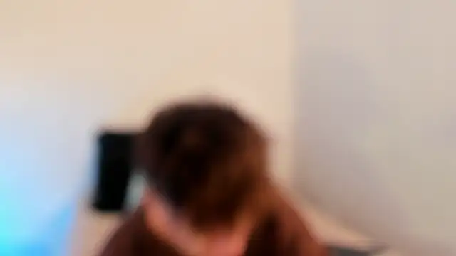 Tomy Rox online show from November 10, 2025, 8:08 pm