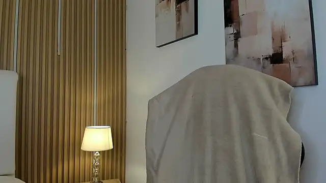 Tomy Rox online show from March 20, 2026, 8:35 pm