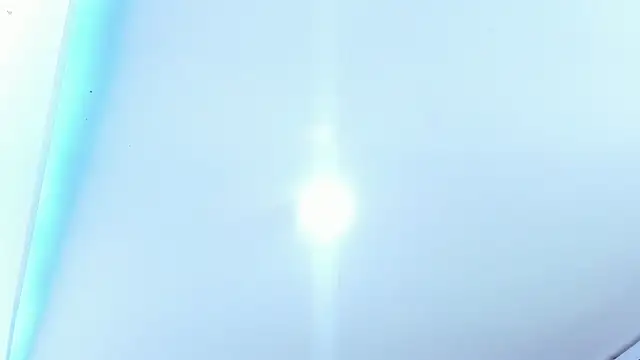 Dancelwashington online show from December 22, 2024, 5:32 pm
