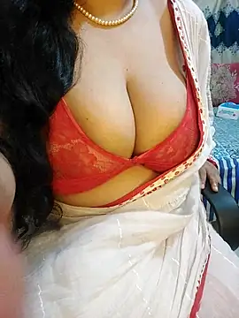 Adiba 2 online show from October 6, 2025, 5:21 pm