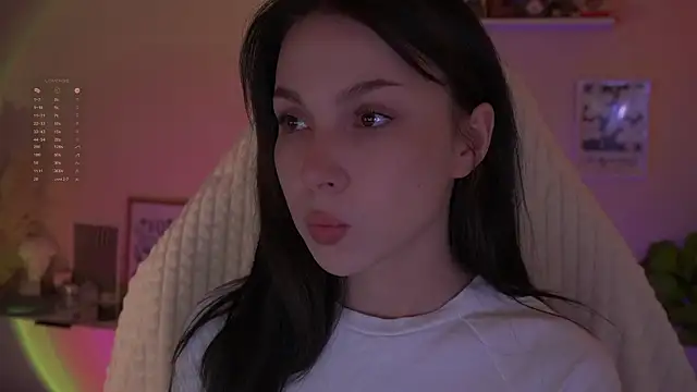 DramaQueennn  online show from February 3, 2026, 10:15 pm