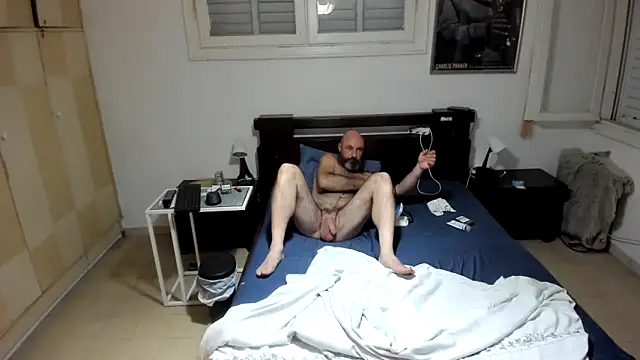 Snapshot of CTPuIITu3 chatting on September 17, 2025, 6:09 pm CTPuIITu3 online show from September 17, 2025, 6:09 pm