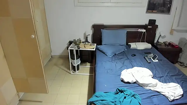 Snapshot of CTPuIITu3 chatting on September 25, 2025, 8:23 pm CTPuIITu3 online show from September 25, 2025, 8:23 pm