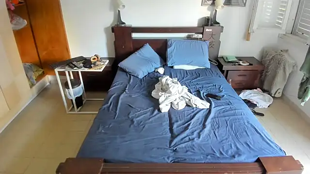 Snapshot of CTPuIITu3 chatting on September 27, 2025, 5:23 am CTPuIITu3 online show from September 27, 2025, 5:23 am