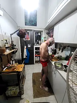 CTPuIITu3 online show from February 10, 2026, 8:35 pm