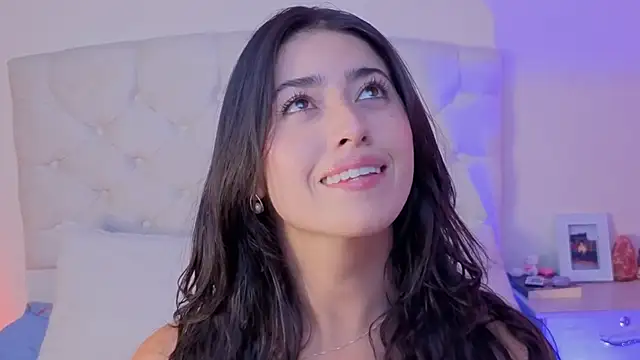 Snapshot of ChanellGV chatting on February 26, 2026, 9:47 pm ChanellGV online show from February 26, 2026, 9:47 pm