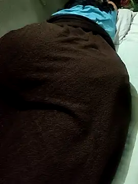 Snapshot of stwans chatting on September 30, 2025, 5:40 pm stwans online show from September 30, 2025, 5:40 pm