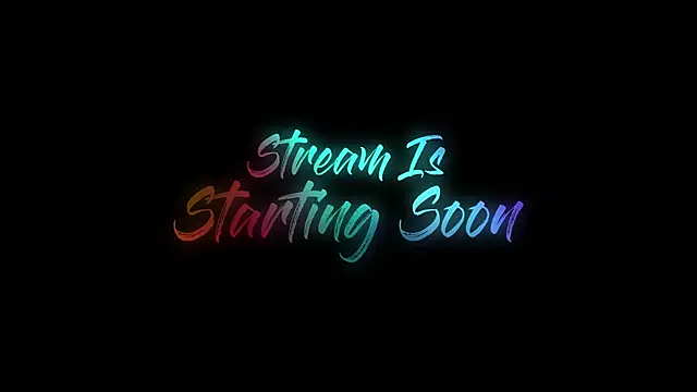 barbie brunette online show from September 13, 2025, 8:52 pm