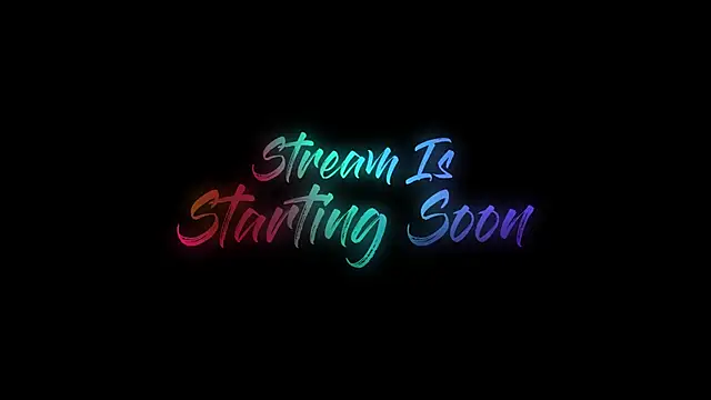 barbie brunette online show from September 22, 2025, 11:56 am