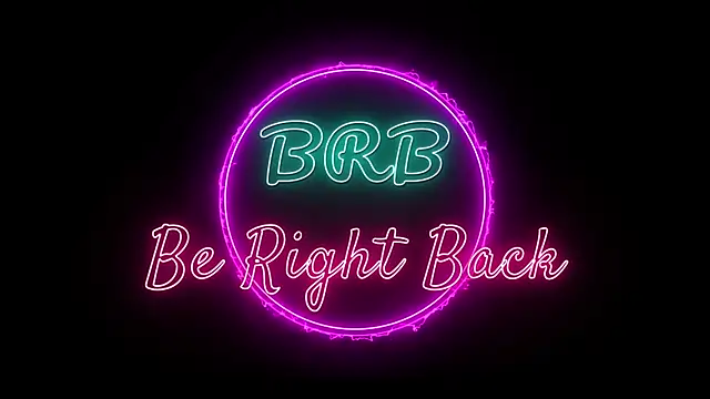 barbie brunette online show from October 1, 2025, 11:05 am