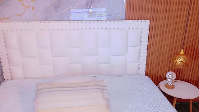 Snapshot of cattaleeyaa chatting on February 9, 2026, 12:53 pm cattaleeyaa online show from February 9, 2026, 12:53 pm