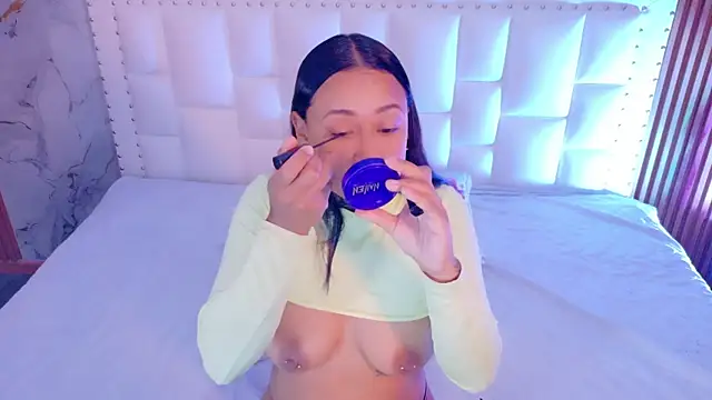 Snapshot of cattaleeyaa chatting on February 10, 2026, 12:42 pm cattaleeyaa online show from February 10, 2026, 12:42 pm