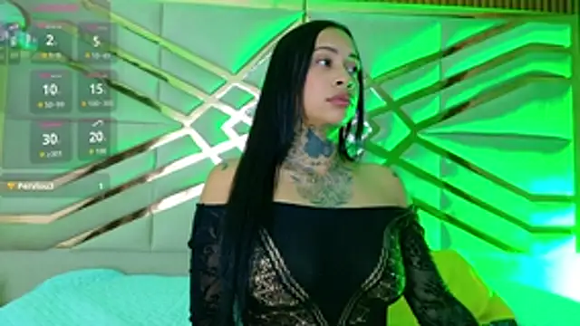 Snapshot of cattaleeyaa chatting on March 13, 2026, 7:42 pm cattaleeyaa online show from March 13, 2026, 7:42 pm