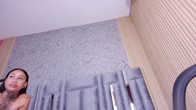 Snapshot of cattaleeyaa chatting on March 21, 2026, 12:48 am cattaleeyaa online show from March 21, 2026, 12:48 am