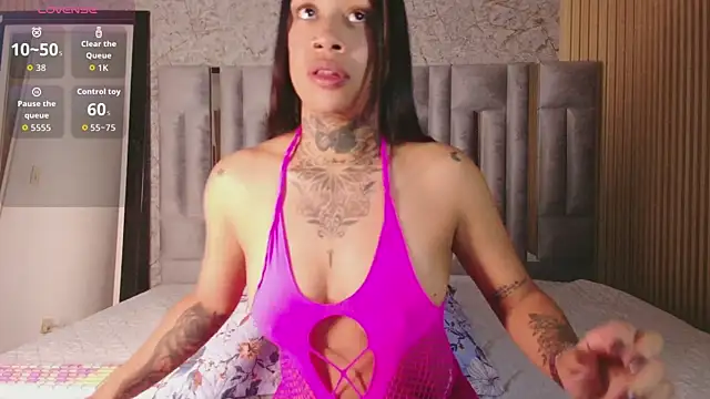 Snapshot of cattaleeyaa chatting on March 21, 2026, 7:28 pm cattaleeyaa online show from March 21, 2026, 7:28 pm