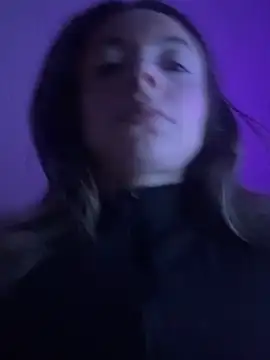 Snapshot of greedybratt chatting on February 21, 2026, 8:26 am greedybratt online show from February 21, 2026, 8:26 am