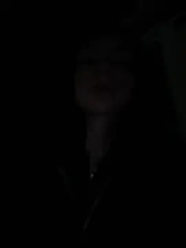 Snapshot of greedybratt chatting on February 22, 2026, 8:13 am greedybratt online show from February 22, 2026, 8:13 am