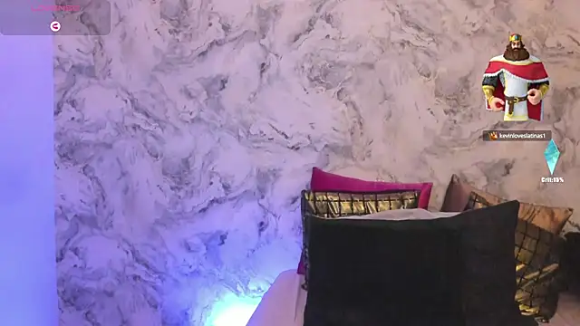 Snapshot of andrea_indira20 chatting on February 1, 2025, 1:44 am andrea indira20 online show from February 1, 2025, 1:44 am