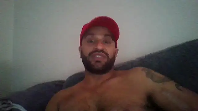 AdonisNarcissus online show from June 21, 2026, 6:21 pm