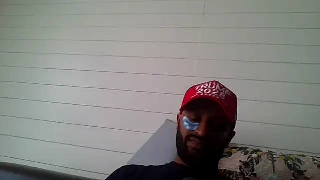 AdonisNarcissus online show from June 27, 2026, 6:02 pm