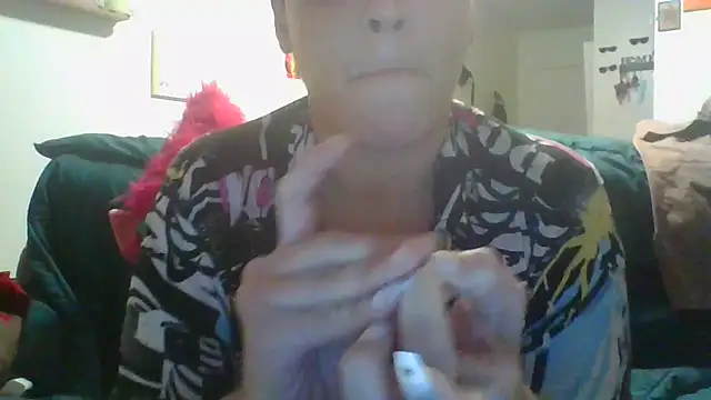 Snapshot of ExoticVibes69 chatting on October 23, 2025, 11:14 pm ExoticVibes69 online show from October 23, 2025, 11:14 pm