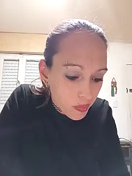 Snapshot of Zorrita_Fox chatting on September 10, 2025, 1:27 am Zorrita Fox online show from September 10, 2025, 1:27 am