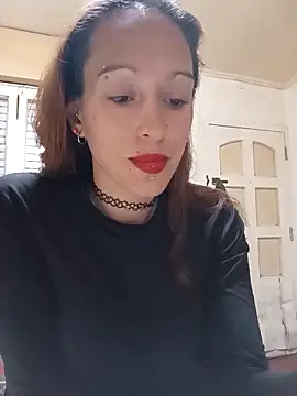 Snapshot of Zorrita_Fox chatting on September 29, 2025, 1:11 am Zorrita Fox online show from September 29, 2025, 1:11 am