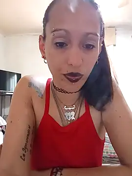 Snapshot of Zorrita_Fox chatting on October 3, 2025, 4:59 pm Zorrita Fox online show from October 3, 2025, 4:59 pm