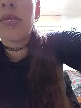 Snapshot of Zorrita_Fox chatting on October 20, 2025, 1:17 am Zorrita Fox online show from October 20, 2025, 1:17 am