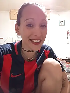 Snapshot of Zorrita_Fox chatting on October 21, 2025, 4:46 am Zorrita Fox online show from October 21, 2025, 4:46 am