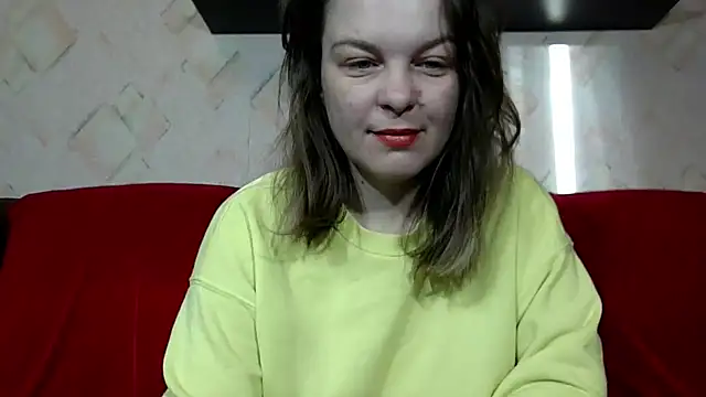 Snapshot of DarkIlona chatting on February 11, 2026, 6:07 am DarkIlona online show from February 11, 2026, 6:07 am