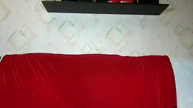 Snapshot of DarkIlona chatting on March 1, 2026, 5:42 am DarkIlona online show from March 1, 2026, 5:42 am