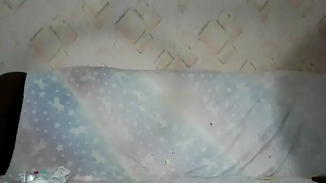 Snapshot of DarkIlona chatting on March 20, 2026, 8:08 am DarkIlona online show from March 20, 2026, 8:08 am