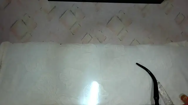 Snapshot of DarkIlona chatting on March 26, 2026, 6:30 am DarkIlona online show from March 26, 2026, 6:30 am