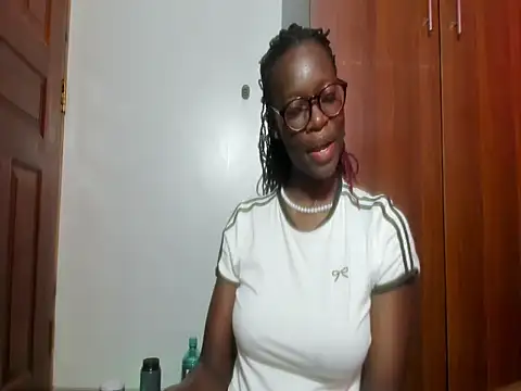 afro pop online show from December 30, 2024, 4:53 am