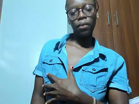 afro pop online show from February 15, 2025, 3:31 am