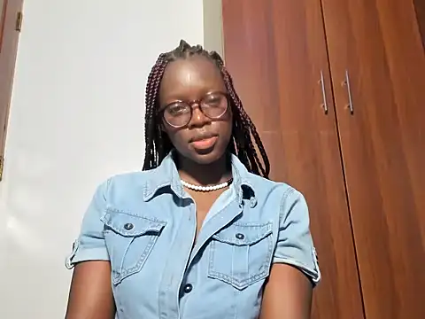 afro pop online show from March 19, 2025, 12:59 am