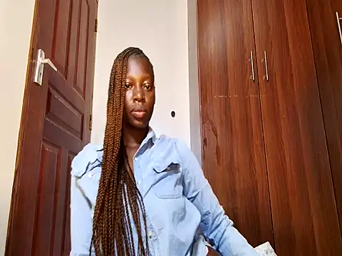 Snapshot of afro_pop chatting on October 22, 2025, 1:06 am afro pop online show from October 22, 2025, 1:06 am