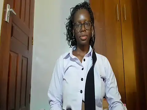 afro pop online show from November 3, 2025, 12:46 am