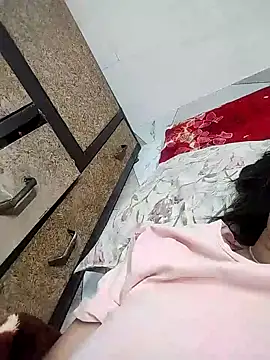 Snapshot of Husnpari20 chatting on December 15, 2024, 6:07 am Husnpari20 online show from December 15, 2024, 6:07 am