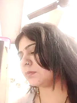 Snapshot of Husnpari20 chatting on December 23, 2024, 3:07 am Husnpari20 online show from December 23, 2024, 3:07 am