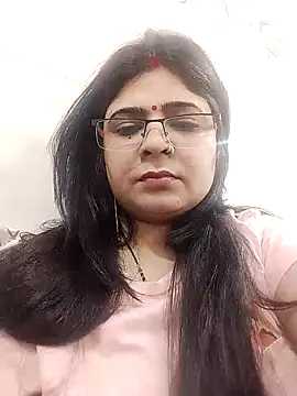 Snapshot of Husnpari20 chatting on December 29, 2024, 4:19 pm Husnpari20 online show from December 29, 2024, 4:19 pm