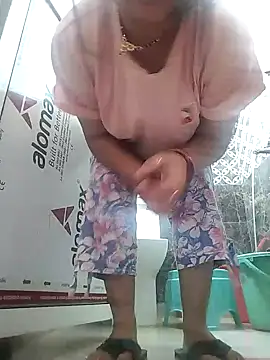 Snapshot of Husnpari20 chatting on January 22, 2025, 5:48 am Husnpari20 online show from January 22, 2025, 5:48 am