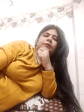 Snapshot of Husnpari20 chatting on February 7, 2025, 11:45 am Husnpari20 online show from February 7, 2025, 11:45 am