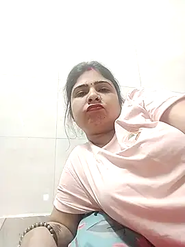 Snapshot of Husnpari20 chatting on February 22, 2025, 3:47 pm Husnpari20 online show from February 22, 2025, 3:47 pm