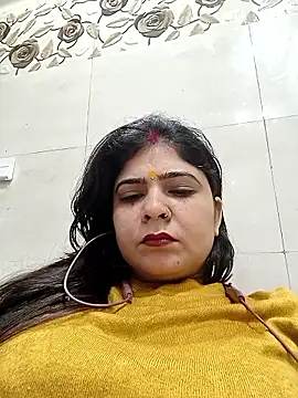 Husnpari20 online show from January 8, 2026, 3:31 am