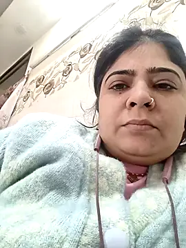 Husnpari20 online show from January 13, 2026, 6:29 am