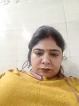 Husnpari20 online show from February 2, 2026, 4:33 am